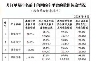 中国为数不多的世界级！马宁出牌集锦，配上BGM燃起来了！？