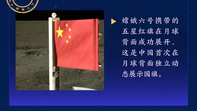 半场-吴曦远射造险蒋圣龙染黄 上海申花暂0-0青岛海牛